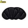 SelfAdhesive Heel Grips For BlisterFree Fit  Soft Heel Cushion Pads For Sneakers Heels  Boots 7