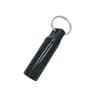 Waterproof Pill Holder Keychain Aluminum Pill Case  Sealed Mini Portable Pill Container 7
