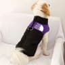 WarmShield Dog Hoodie Coat For Cold Weather Walks  Winter Dog Coat Large Dog Clothes Outdoor Pet Ja 10