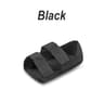 Plantar Relief ShockAbsorbing Heel Support Inserts  Adjustable Plantar Fasciitis Relief Cushion Pad 7