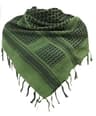 Tactical Shemagh Scarf  Premium Desert Keffiyeh Head  Neck Wrap For Outdoor Military  HuntingTactic 8