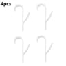 Heated Towel Rack Hooks  Universal Radiator Towel Holder Clips For Bathroom Storage 7