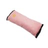 ComfortGuard Kids Seat Belt Cushion  Universal Car Seat Belt Shoulder Pad For Safer Softer Rides 7