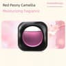 Air Vent Aromatherapy Clip Car Diffuser  Fresh Refillable Car Air Freshener Vent Clip For CleanSmel 6