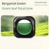 Air Vent Aromatherapy Clip Car Diffuser  Fresh Refillable Car Air Freshener Vent Clip For CleanSmel 5