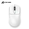 Attack Shark X3 Ultralight Wireless Gaming Mouse  PAW3395 TriMode 26K DPI Precision 6