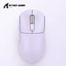 Attack Shark X3 Ultralight Wireless Gaming Mouse  PAW3395 TriMode 26K DPI Precision 8