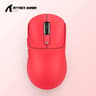 Attack Shark X3 Ultralight Wireless Gaming Mouse  PAW3395 TriMode 26K DPI Precision 9