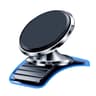 MagnaGrip 360 Magnetic Car Phone Holder For Dashboard 7