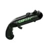 Cap Gun Bottle Opener Beer Bottle Launcher For Parties And Home Bars 6