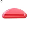 SmartPress Toothpaste Tube Squeezer  Manual Toothpaste Dispenser  MultiUse Tube Squeezer Tool 8