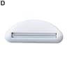 SmartPress Toothpaste Tube Squeezer  Manual Toothpaste Dispenser  MultiUse Tube Squeezer Tool 9