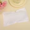 SilkyAir Ice Silk Strapless Seamless Tube Top Bra 7