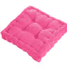 ZenComfort Corncob Tatami Seat Cushion  Thick Floor  Office Chair Pad 12