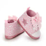 FlexStep Soft Sole First Walker Baby Shoes  NonSlip Toddler Walking Sneakers 2