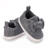 FlexStep Soft Sole First Walker Baby Shoes  NonSlip Toddler Walking Sneakers 7