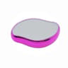 Crystal Glow Reusable Hair Eraser For Painless Hair Removal 8