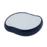 Crystal Glow Reusable Hair Eraser For Painless Hair Removal 6