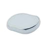 Crystal Glow Reusable Hair Eraser For Painless Hair Removal 9