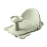 SoftGuard Baby Bath Seat Cushion For Safe  Comfortable Bath Time 7
