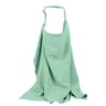 Breathable Nursing Cover  MultiUse Baby Privacy Shield 6