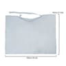 Breathable Nursing Cover  MultiUse Baby Privacy Shield 7