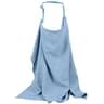 Breathable Nursing Cover  MultiUse Baby Privacy Shield 8