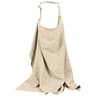 Breathable Nursing Cover  MultiUse Baby Privacy Shield 10
