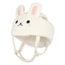 SafeSteps Baby Head Protector Helmet  Soft Infant Safety Helmet For Crawling  First Steps 6