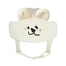 SafeSteps Baby Head Protector Helmet  Soft Infant Safety Helmet For Crawling  First Steps 7
