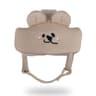 SafeSteps Baby Head Protector Helmet  Soft Infant Safety Helmet For Crawling  First Steps 8