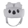 SafeSteps Baby Head Protector Helmet  Soft Infant Safety Helmet For Crawling  First Steps 9