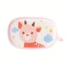 Shark Baby Shampoo Rinse Cup For Toddlers And Newborns 7