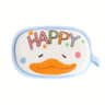 Shark Baby Shampoo Rinse Cup For Toddlers And Newborns 9
