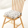 CozyLift Adjustable Kids Booster Seat Cushion For Dining Table 6