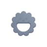 Cute Flower Silicone Baby Teether Toy  Safe Molar Chew  Thumb Sucking Deterrent 13