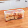 CrystalSeal Airtight Bread Storage Container With Freshness Lock 6