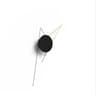 Custom DIY Wall Clock  Modern Minimalist Silent Large Wall Decor 7
