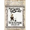 My Chemical Romance Poster Canvas Print For Bedroom And Living Room Decor 5