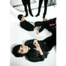 My Chemical Romance Poster Canvas Print For Bedroom And Living Room Decor 6