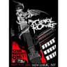 My Chemical Romance Poster Canvas Print For Bedroom And Living Room Decor 7