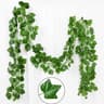 21M Artificial Ivy Garland For Room Decor Weddings And Garden Styling 8