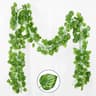 21M Artificial Ivy Garland For Room Decor Weddings And Garden Styling 9