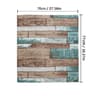 3D Peel And Stick Brick Wallpaper Panels Waterproof SelfAdhesive Faux Brick Wall Decor 9