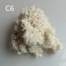 EverGreen Artificial Moss For Crafts And Moss Wall Decor 10
