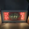 Tanjiro LED Light Box Demon Slayer Night Light For Anime Room Decor 2