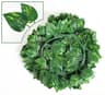 LushTrail Artificial Ivy Garland For Wall Bedroom  Wedding Decor 9