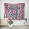 Bohemian Mandala Tapestry Wall Hanging For Hippie Room Decor 15