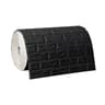 3D Wall Panels Peel And Stick Foam Brick Wallpaper For Waterproof Faux Brick Wall Decor 13