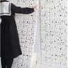 3D Wall Panels Peel And Stick Foam Brick Wallpaper For Waterproof Faux Brick Wall Decor 18